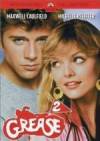 Get and dwnload comedy genre movie «Grease 2» at a cheep price on a best speed. Write interesting review on «Grease 2» movie or read thrilling reviews of another ones.