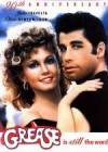 Purchase and dwnload romance theme muvy trailer «Grease» at a cheep price on a best speed. Put some review about «Grease» movie or find some fine reviews of another visitors.