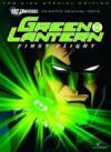 Purchase and daunload fantasy genre muvi «Green Lantern: First Flight» at a low price on a best speed. Put interesting review on «Green Lantern: First Flight» movie or read amazing reviews of another ones.
