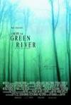 Get and dwnload thriller-theme movy trailer «Green River» at a low price on a fast speed. Write some review about «Green River» movie or find some thrilling reviews of another people.