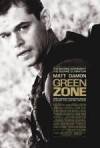 Get and daunload action-genre movy «Green Zone» at a tiny price on a high speed. Leave some review about «Green Zone» movie or read thrilling reviews of another men.