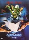 Purchase and dwnload horror genre movy trailer «Gremlins» at a small price on a fast speed. Write some review on «Gremlins» movie or read picturesque reviews of another buddies.