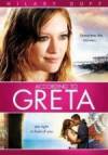 Purchase and download drama-theme muvy trailer «Greta» at a cheep price on a fast speed. Put your review about «Greta» movie or find some other reviews of another ones.