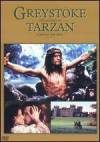 Buy and dwnload romance-theme muvy trailer «Greystoke: The Legend of Tarzan, Lord of the Apes» at a cheep price on a superior speed. Put some review on «Greystoke: The Legend of Tarzan, Lord of the Apes» movie or find some pictures