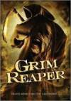 Purchase and daunload horror theme movy «Grim Reaper» at a low price on a fast speed. Place some review on «Grim Reaper» movie or read picturesque reviews of another fellows.