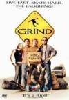 Purchase and dwnload sport theme movie «Grind» at a small price on a best speed. Write your review about «Grind» movie or read picturesque reviews of another men.