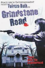 Buy and dwnload horror-genre movy «Grindstone Road» at a low price on a high speed. Put your review about «Grindstone Road» movie or read thrilling reviews of another persons.