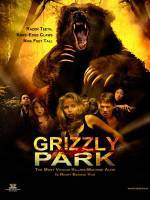 Buy and download horror genre movie trailer «Grizzly Park» at a little price on a super high speed. Leave interesting review on «Grizzly Park» movie or find some amazing reviews of another fellows.