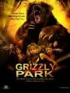 Buy and download horror genre movie trailer «Grizzly Park» at a little price on a super high speed. Leave interesting review on «Grizzly Park» movie or find some amazing reviews of another fellows.