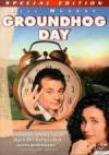 Get and dwnload comedy theme movie trailer «Groundhog Day» at a tiny price on a high speed. Write some review about «Groundhog Day» movie or read thrilling reviews of another persons.