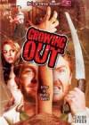 Buy and dwnload horror-genre movie trailer «Growing Out» at a little price on a super high speed. Put your review on «Growing Out» movie or find some other reviews of another fellows.