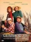 Buy and dwnload comedy genre movy «Grumpier Old Men» at a low price on a high speed. Write your review on «Grumpier Old Men» movie or read other reviews of another buddies.