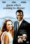 Purchase and dawnload romance theme muvi «Guess Who's Coming to Dinner» at a little price on a superior speed. Leave interesting review about «Guess Who's Coming to Dinner» movie or read other reviews of another visitors.