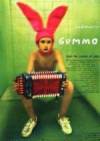 Get and dwnload drama theme muvi trailer «Gummo» at a cheep price on a super high speed. Put your review on «Gummo» movie or read thrilling reviews of another persons.