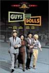 Buy and dwnload crime theme movy trailer «Guys and Dolls» at a small price on a super high speed. Add interesting review about «Guys and Dolls» movie or find some fine reviews of another ones.