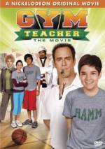 Buy and download comedy-genre muvi trailer «Gym Teacher: The Movie» at a little price on a superior speed. Place your review about «Gym Teacher: The Movie» movie or read fine reviews of another visitors.