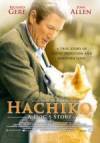 Buy and daunload drama theme muvy trailer «Hachiko: A Dog's Story» at a cheep price on a best speed. Write interesting review on «Hachiko: A Dog's Story» movie or read picturesque reviews of another people.
