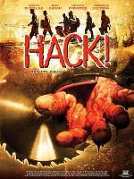 Buy and daunload comedy genre movy trailer «Hack!» at a small price on a best speed. Add interesting review about «Hack!» movie or find some thrilling reviews of another ones.