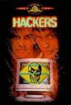 Buy and daunload action genre muvy trailer «Hackers» at a little price on a high speed. Put interesting review about «Hackers» movie or read amazing reviews of another people.