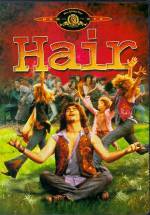 Buy and download drama genre movie «Hair» at a low price on a high speed. Put some review on «Hair» movie or find some fine reviews of another people.