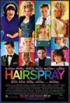 Get and dawnload drama-genre muvi trailer «Hairspray» at a tiny price on a best speed. Leave your review on «Hairspray» movie or find some thrilling reviews of another buddies.