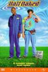Buy and dwnload comedy theme muvi «Half Baked» at a low price on a best speed. Leave interesting review on «Half Baked» movie or read picturesque reviews of another buddies.