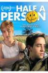 Purchase and download comedy genre muvi trailer «Half a Person» at a low price on a best speed. Leave your review about «Half a Person» movie or find some fine reviews of another buddies.