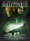 Purchase and daunload horror genre muvi trailer «Hallettsville» at a low price on a fast speed. Place interesting review on «Hallettsville» movie or find some thrilling reviews of another people.
