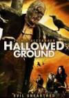 Purchase and dwnload horror genre muvi «Hallowed Ground» at a tiny price on a fast speed. Add your review on «Hallowed Ground» movie or find some amazing reviews of another persons.