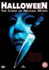 Buy and dawnload horror theme movy trailer «Halloween: The Curse of Michael Myers» at a cheep price on a superior speed. Put some review about «Halloween: The Curse of Michael Myers» movie or find some fine reviews of another buddi