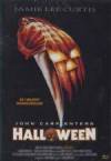 Get and dawnload horror genre movy «Halloween» at a cheep price on a high speed. Place your review on «Halloween» movie or find some thrilling reviews of another buddies.