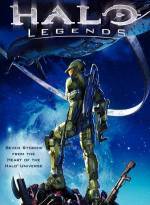 Purchase and dwnload sci-fi theme movy trailer «Halo Legends» at a small price on a superior speed. Leave your review on «Halo Legends» movie or read picturesque reviews of another fellows.