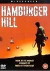 Purchase and dwnload drama-genre movie trailer «Hamburger Hill» at a tiny price on a high speed. Write your review on «Hamburger Hill» movie or read thrilling reviews of another men.