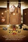 Get and dwnload comedy-theme movy «Hamlet 2» at a small price on a high speed. Add some review about «Hamlet 2» movie or read fine reviews of another visitors.