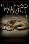 Get and dwnload horror theme movie «Hanger» at a little price on a fast speed. Leave some review on «Hanger» movie or read amazing reviews of another fellows.