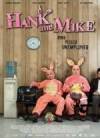 Get and daunload comedy genre muvi trailer «Hank and Mike» at a low price on a superior speed. Put your review about «Hank and Mike» movie or find some picturesque reviews of another people.