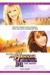 Purchase and dwnload family-theme muvi «Hannah Montana: The Movie» at a low price on a superior speed. Leave your review about «Hannah Montana: The Movie» movie or find some other reviews of another ones.