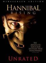 Get and dwnload drama theme muvi trailer «Hannibal Rising» at a tiny price on a best speed. Put your review about «Hannibal Rising» movie or read thrilling reviews of another visitors.