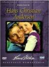 Buy and dawnload musical-genre muvy «Hans Christian Andersen» at a tiny price on a fast speed. Put interesting review about «Hans Christian Andersen» movie or read picturesque reviews of another persons.