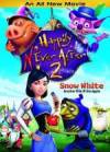 Buy and daunload family theme movie «Happily N'Ever After 2» at a little price on a super high speed. Write some review on «Happily N'Ever After 2» movie or find some fine reviews of another people.