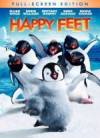 Buy and daunload comedy-theme muvi «Happy Feet» at a cheep price on a superior speed. Place interesting review about «Happy Feet» movie or find some fine reviews of another ones.