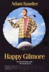 Get and download romance-genre movie trailer «Happy Gilmore» at a little price on a super high speed. Put some review about «Happy Gilmore» movie or find some amazing reviews of another fellows.