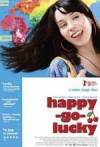 Get and dawnload drama genre movy «Happy-Go-Lucky» at a tiny price on a high speed. Place your review about «Happy-Go-Lucky» movie or find some other reviews of another persons.