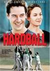 Purchase and daunload sport theme movy «Hard Ball» at a cheep price on a super high speed. Put some review about «Hard Ball» movie or find some thrilling reviews of another ones.