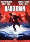 Purchase and daunload thriller-theme movie «Hard Rain» at a cheep price on a best speed. Put your review about «Hard Rain» movie or read fine reviews of another men.