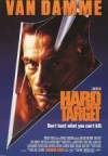 Purchase and dwnload thriller-genre movy «Hard Target» at a cheep price on a high speed. Leave interesting review on «Hard Target» movie or find some amazing reviews of another ones.