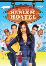 Get and download drama theme movie trailer «Harlem Hostel» at a little price on a high speed. Add interesting review on «Harlem Hostel» movie or find some picturesque reviews of another ones.