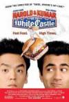 Get and daunload adventure genre movy trailer «Harold & Kumar Go to White Castle» at a small price on a fast speed. Leave some review about «Harold & Kumar Go to White Castle» movie or read fine reviews of another visitors.