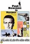 Purchase and dawnload crime genre muvi «Harper» at a cheep price on a best speed. Place your review on «Harper» movie or read thrilling reviews of another fellows.