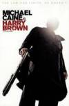 Purchase and daunload thriller-theme muvy «Harry Brown» at a little price on a best speed. Leave interesting review about «Harry Brown» movie or read fine reviews of another people.